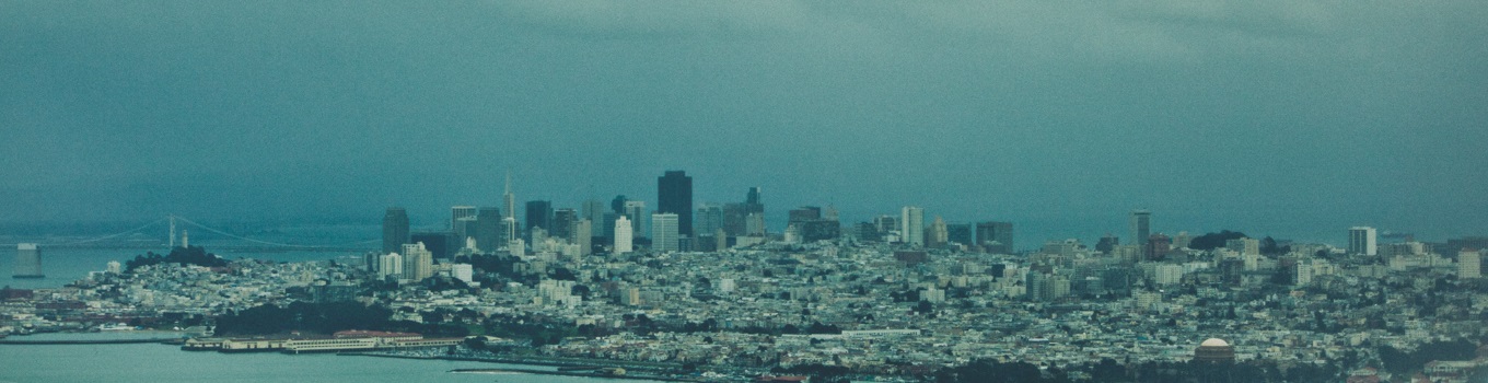 rvca my account banner