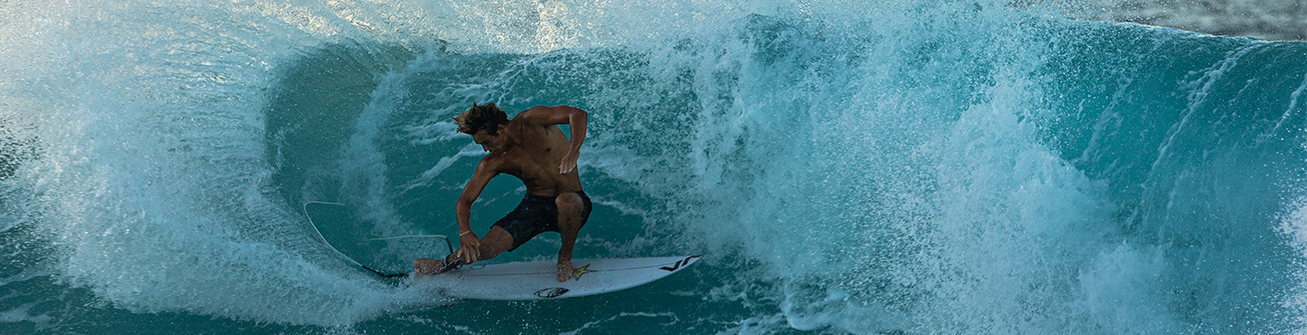 Boardshort